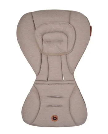 Minimizer Sand