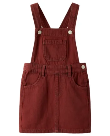 Mira Denim Spencer Andorra 104