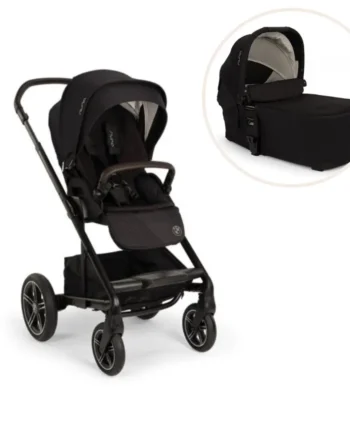 Mixx Next Bmw Inkl  Liggedel Element