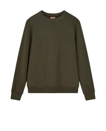 Mmgabel Crew Neck Sweat
