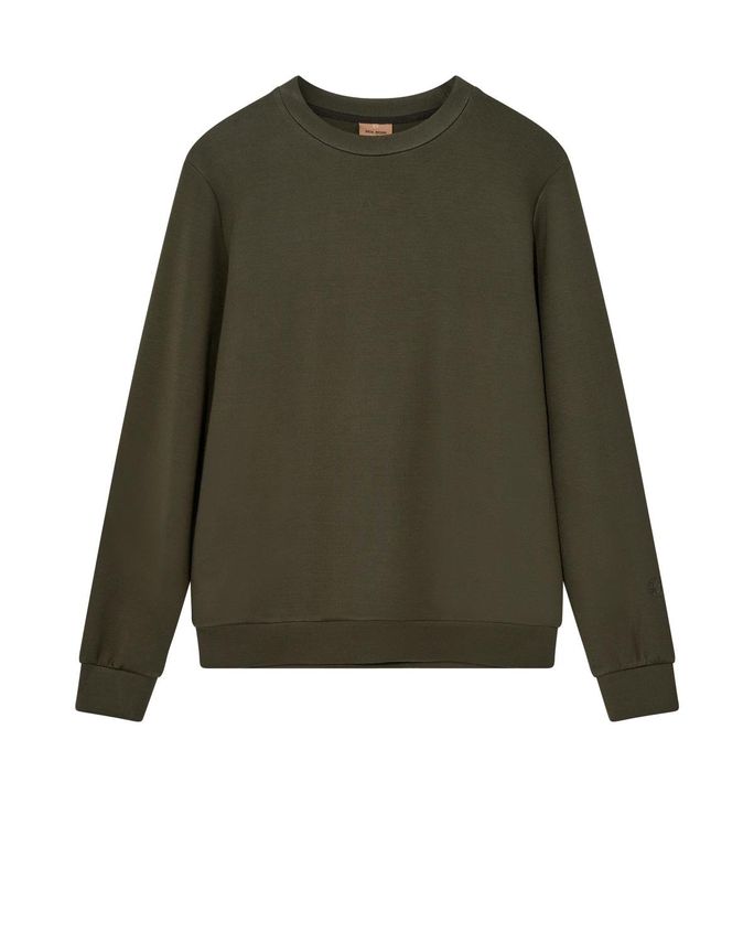 Mmgabel Crew Neck Sweat