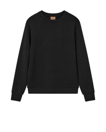 Mmgabel Crew Neck Sweat