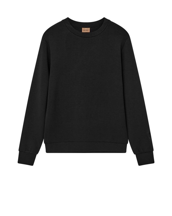 Mmgabel Crew Neck Sweat