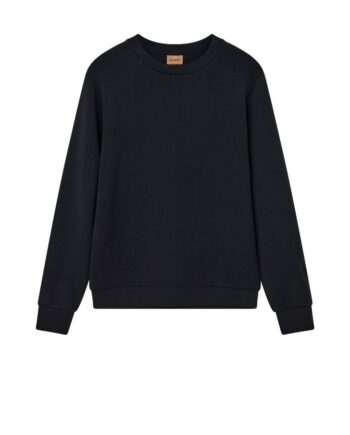 Mmgabel Crew Neck Sweat