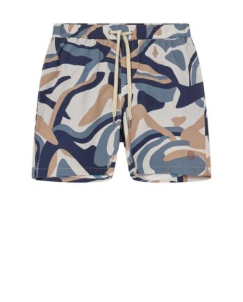 Mmgfrancis Shorts