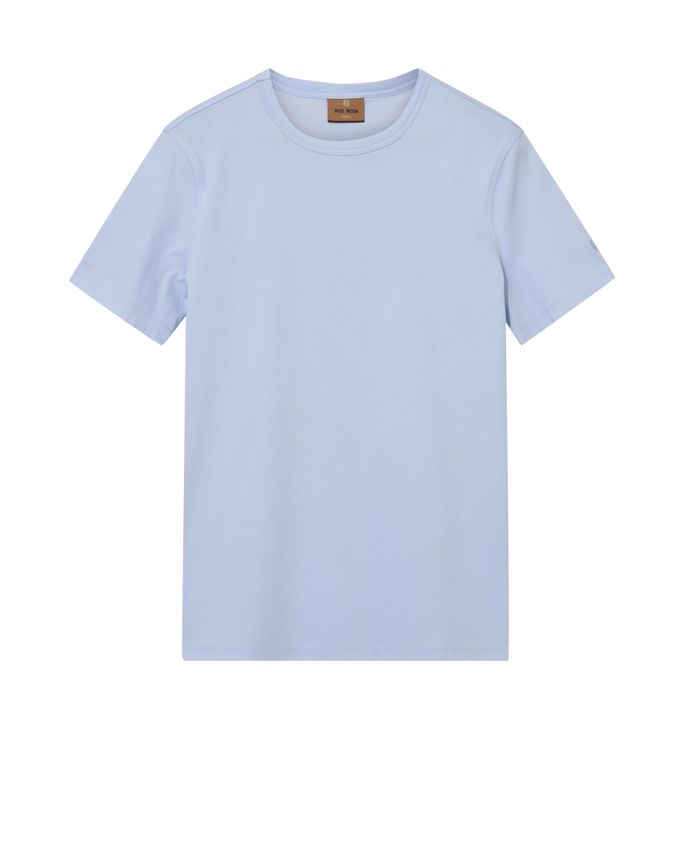 Mmgperry Crunch  -ss Tee