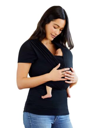 Moby Bump   Beyond Black