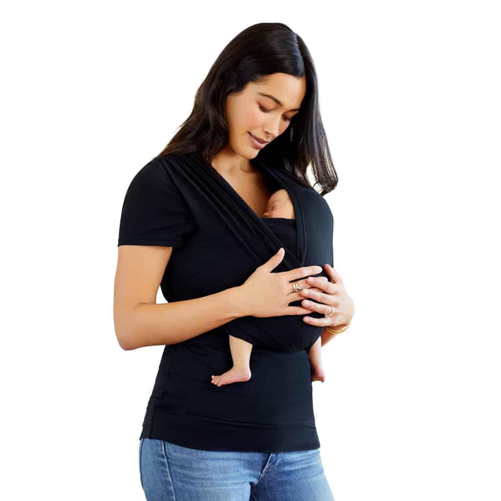 Moby Bump Beyond Black