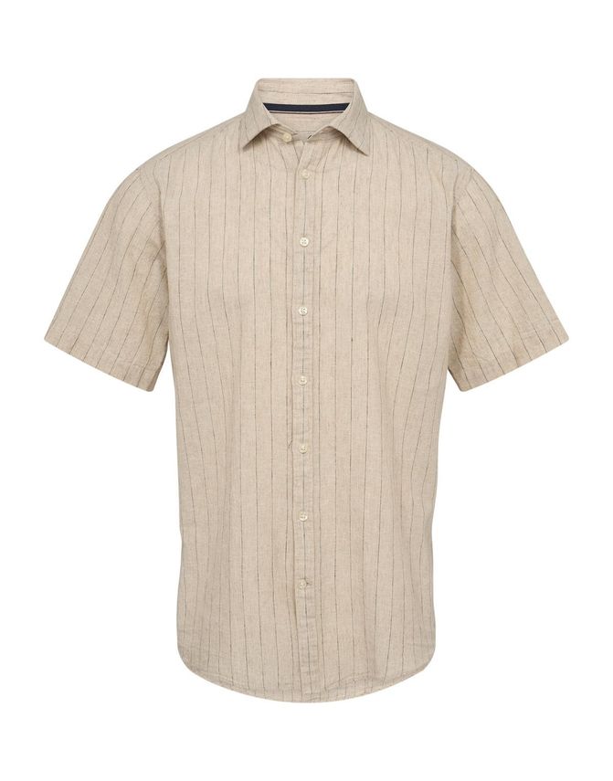 Modern Fit Shirt