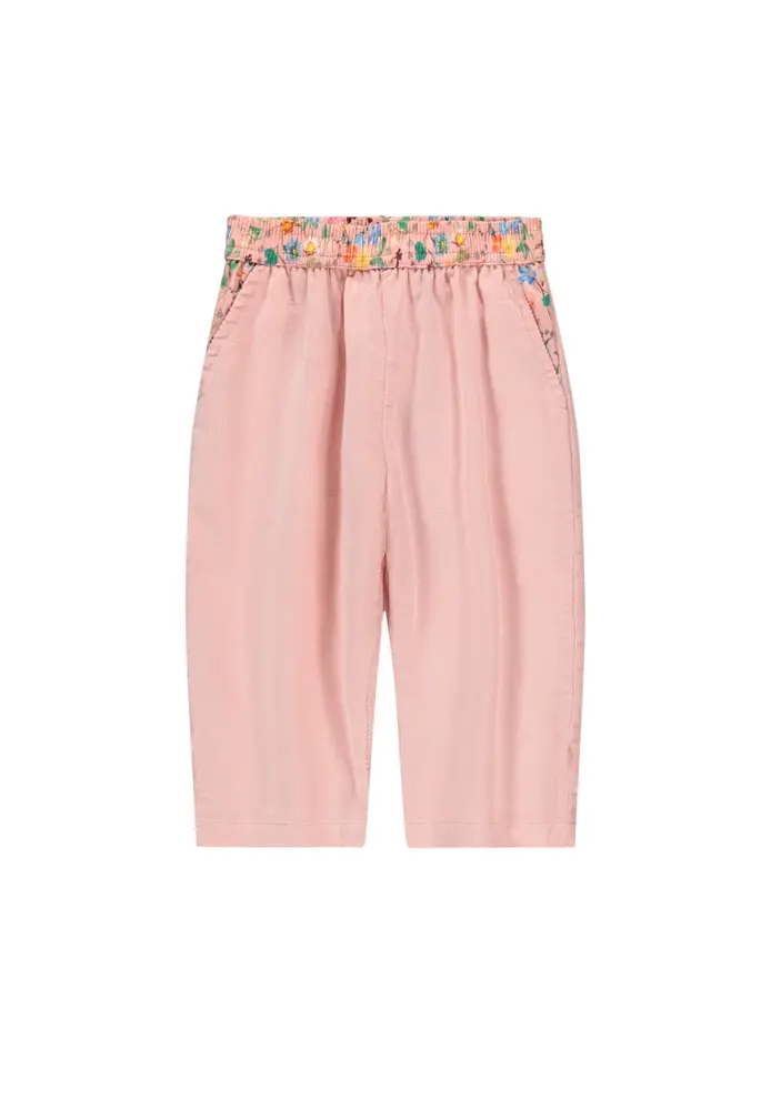 Molo Susan Bukser Mellow Rose 92
