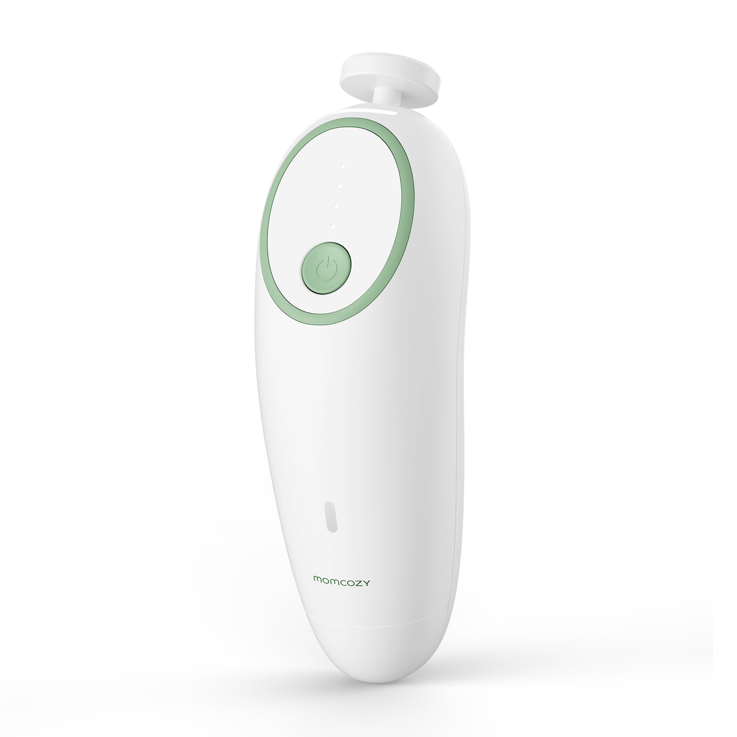 Momcozy Elektrisk Neglefil Til Baby
