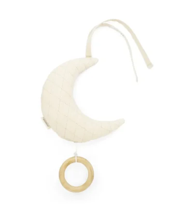 Moonboon Uro Med Musik Moon Nature
