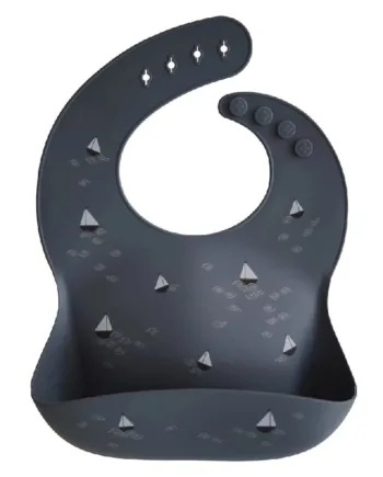 Mushie Hagesmæk Boats