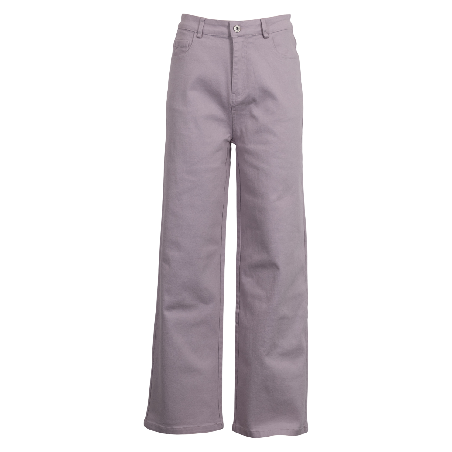Musy Muse Dame Jeans Rose 34