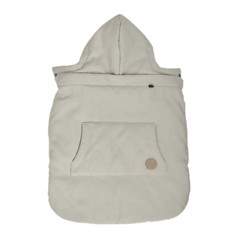 Najell All Weather Cover Oat Beige