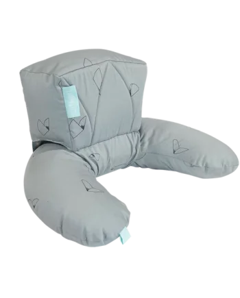 Najell Barnevognspude       Dream Mint