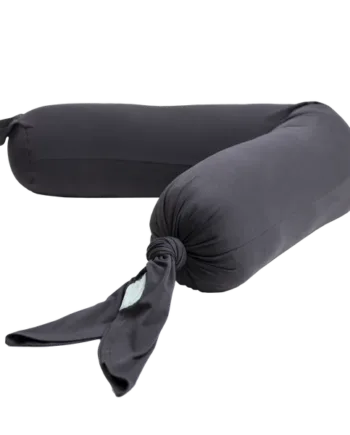 Najell Gravidpude Graphite Grey