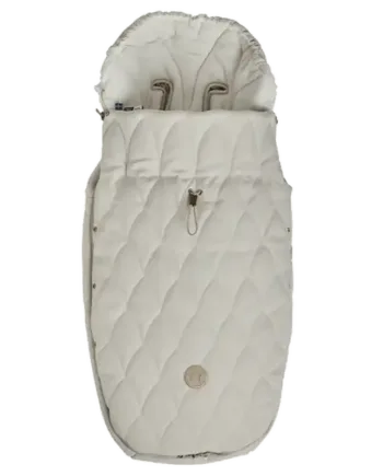 Najell Kørepose Oat Beige