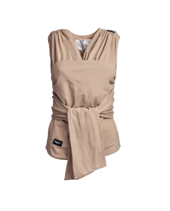 Najell Wrap Beige