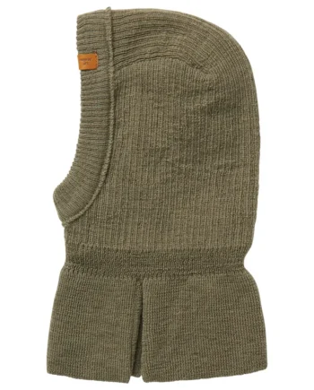 Nanson Balaclava Overland 34 39