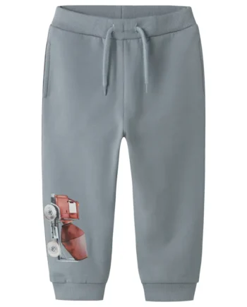 Narina Sweatpants Tradewinds 116