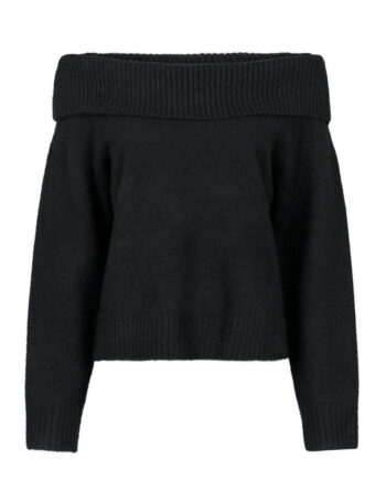 Neo Noir Bluse  Jane Black