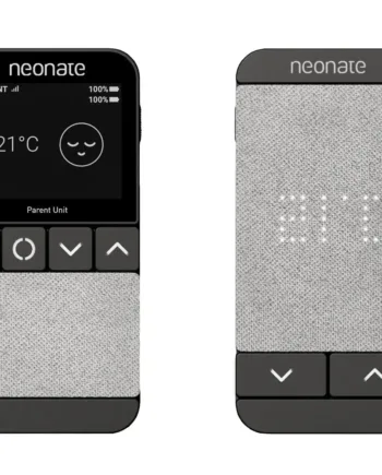 Neonate Babyalarm N65