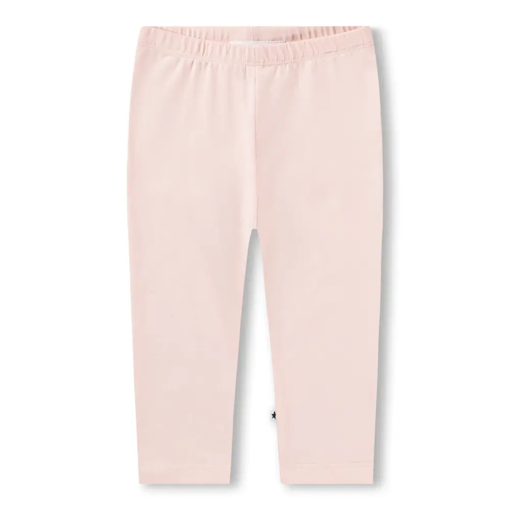 Nette Leggings Cloud Pink 104