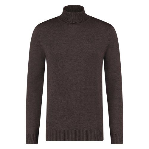 Nielse Knitwear
