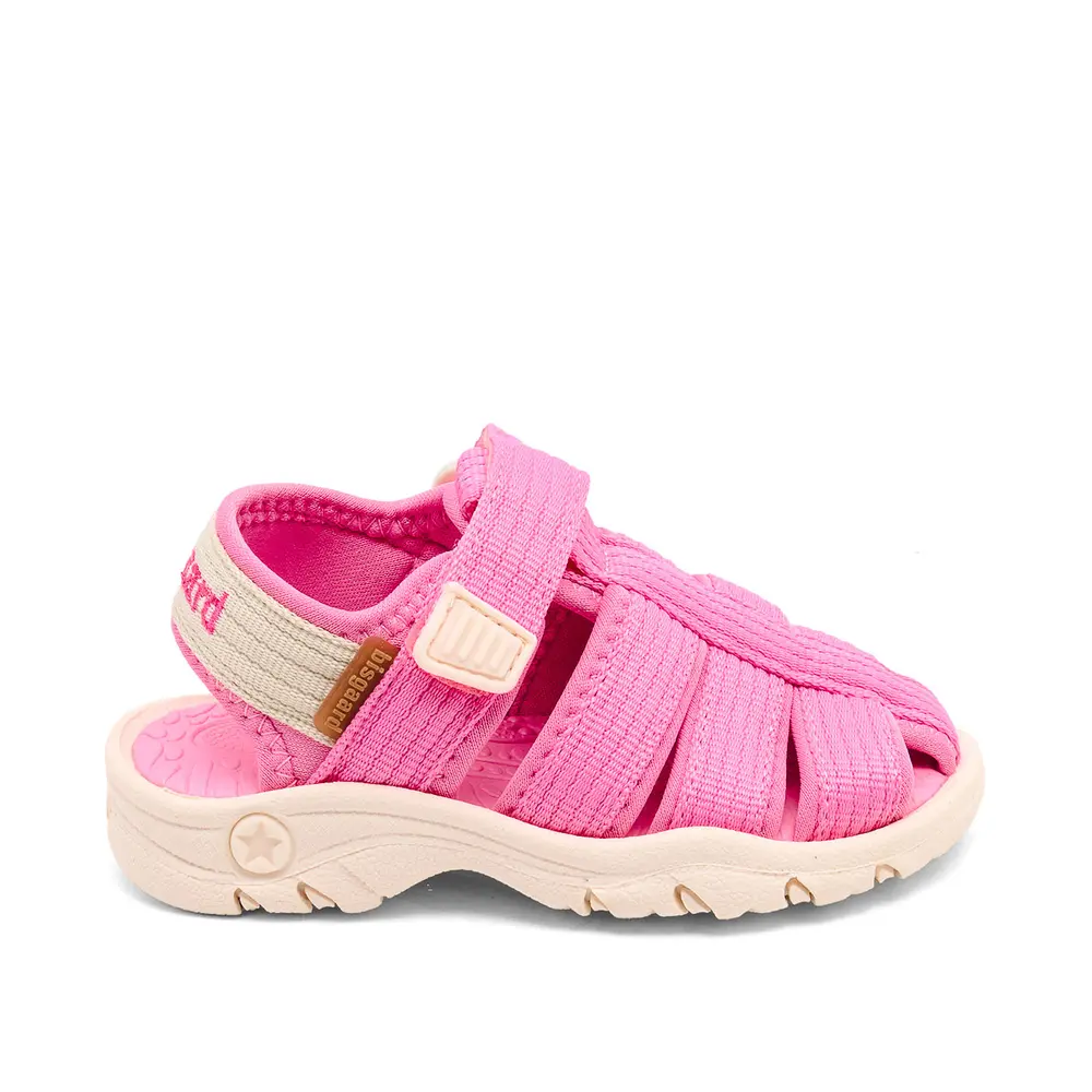 Niki Sandal Pink 23