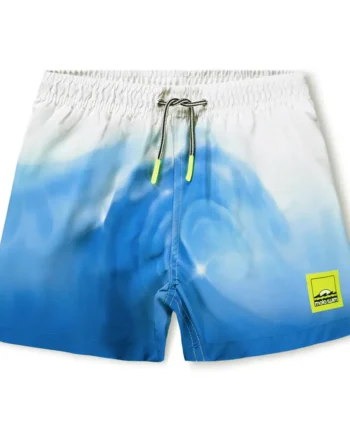 Niko Badeshorts 5211 110 116