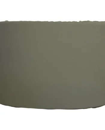 Nm Sengerand Sage Moss