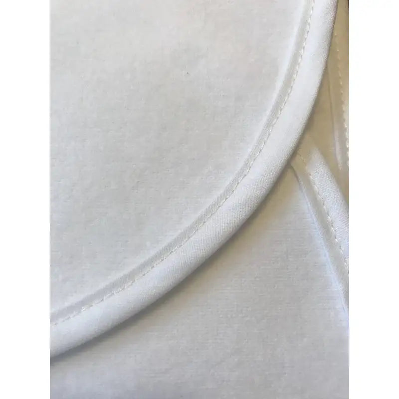 Nm Vådliggerstykke Membran Piping Str 40x50 Cm