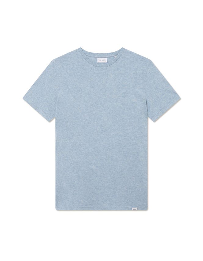 Nørregaard  -shirt Tonal