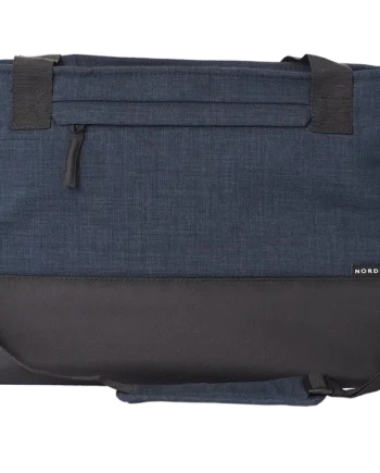 Nordic Pusletaske Dusty Navy