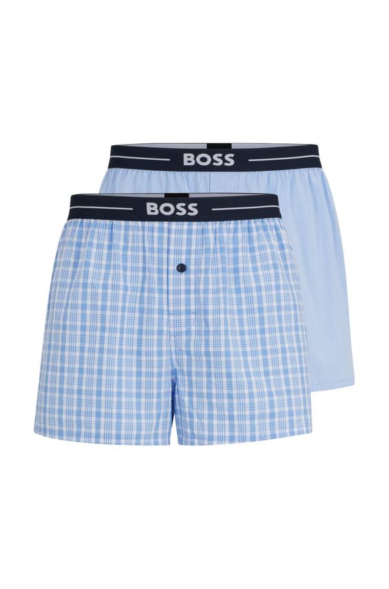 Nos Boxer Ew 2p 10208544 02