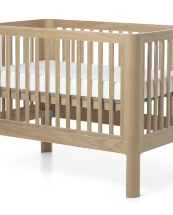 Nova Tremmeseng  Eg