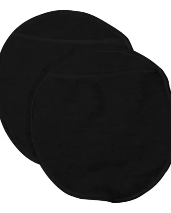 Nursing Pads 111