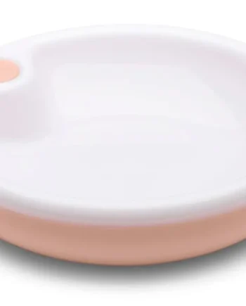 Termo Tall  Med Vandbeholder Pink