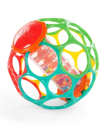 Oball Rainstick