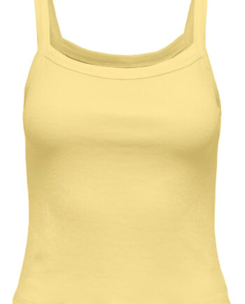 Only Top Vira Lemon Meringue