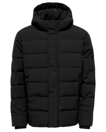 Onscayson Puffa Otw