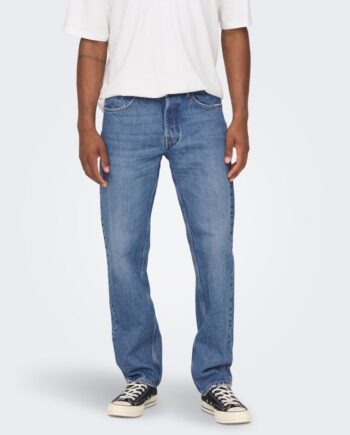 Onsedge Straight Mb 4939 Azg Dnm No