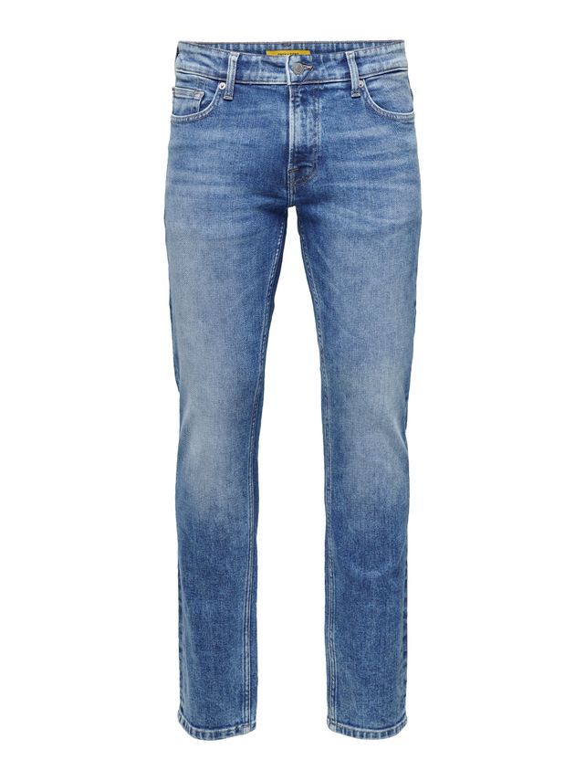 Onsweft Reg  Mbd 5094 Tai Dnm Noos