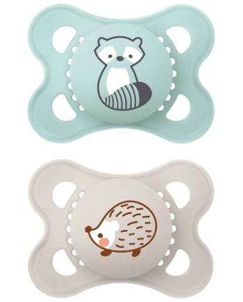Original  -6m Natur Neutral