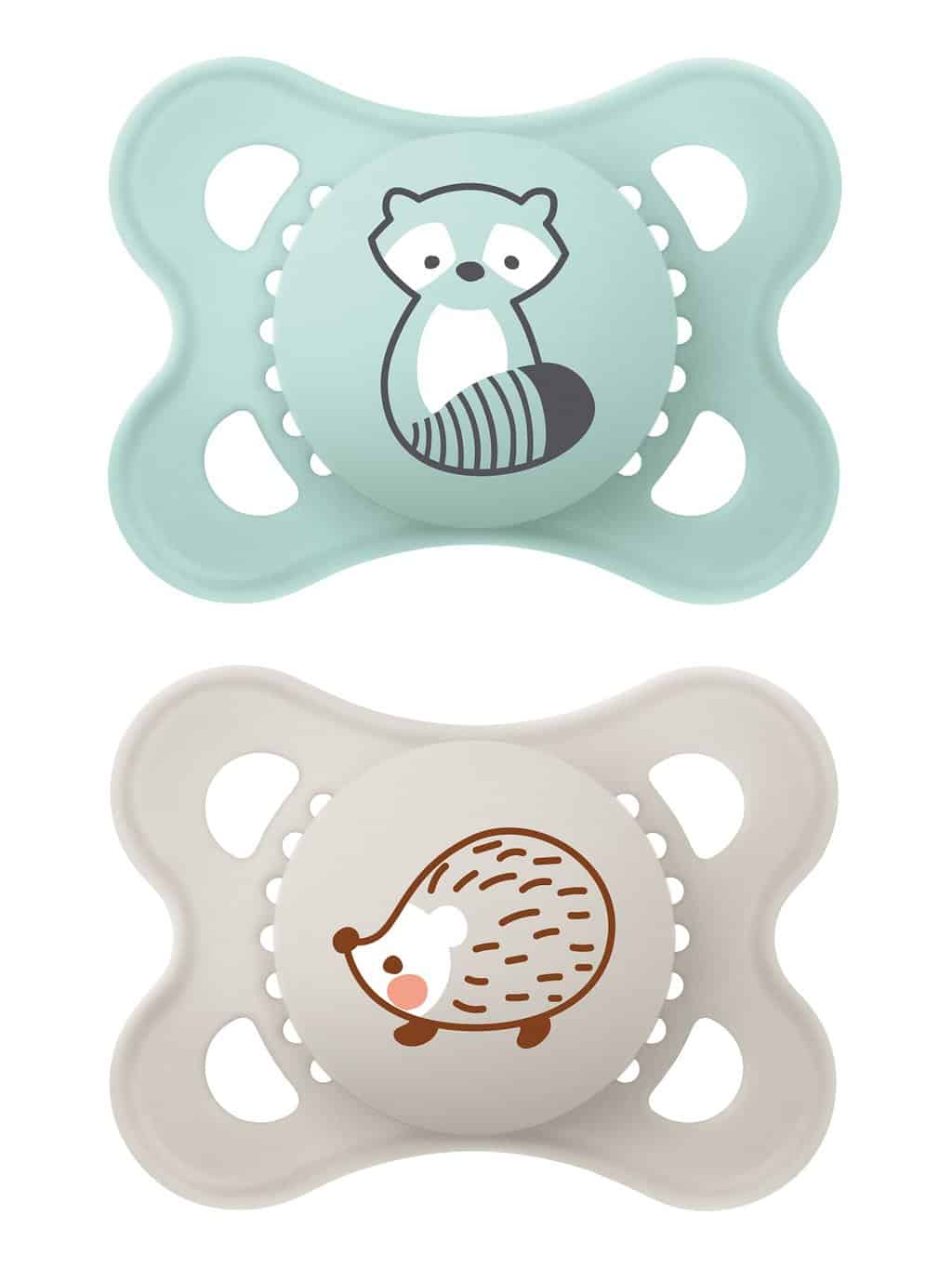 Original  -6m Natur Neutral