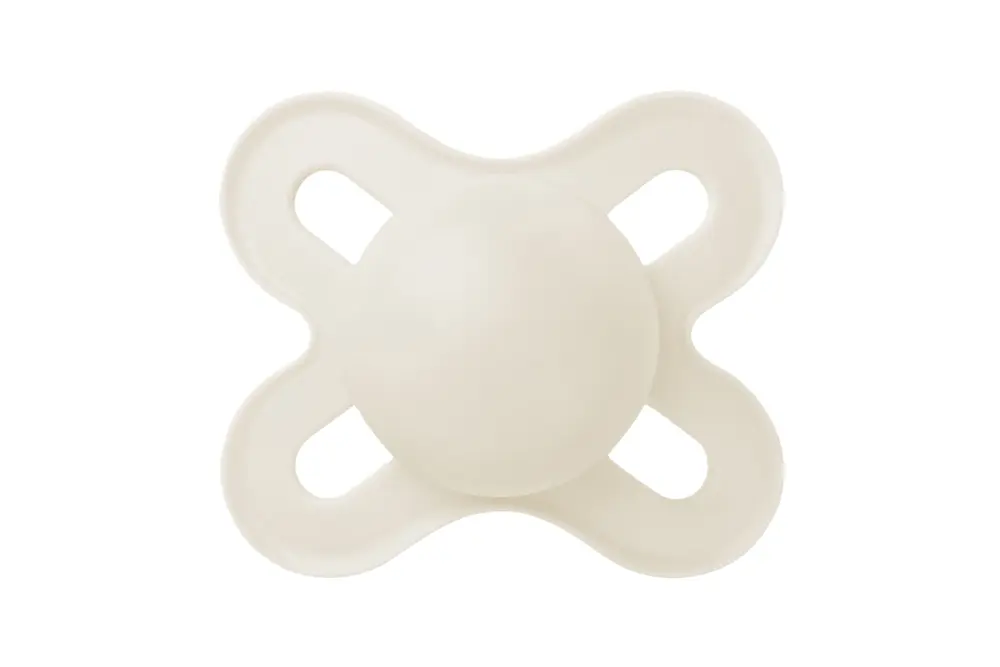 Original Start Silk -2m -pk Neutral
