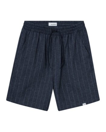 Otto Linen Shorts