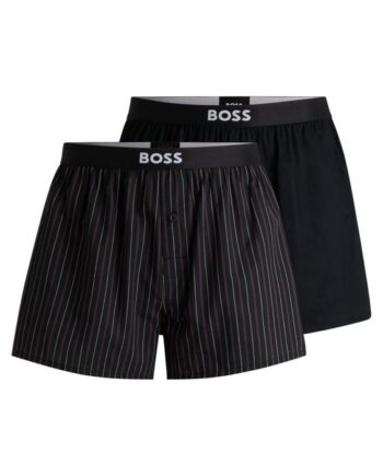 2p Boxer Shorts Ew 10269540 01