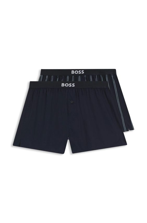 2p Boxer Shorts Ew 10269540 01